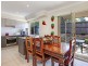 16/40 Hargreaves Road, Manly West QLD 4179