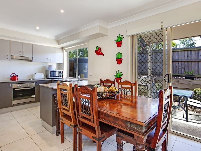 16/40 Hargreaves Road, Manly West QLD 4179