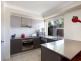 16/40 Hargreaves Road, Manly West QLD 4179