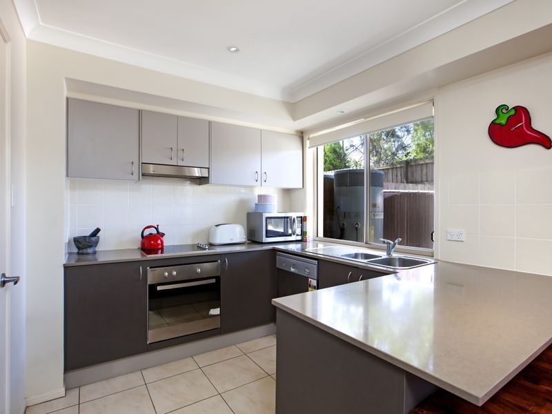 16/40 Hargreaves Road, Manly West QLD 4179