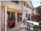 16/40 Hargreaves Road, Manly West QLD 4179