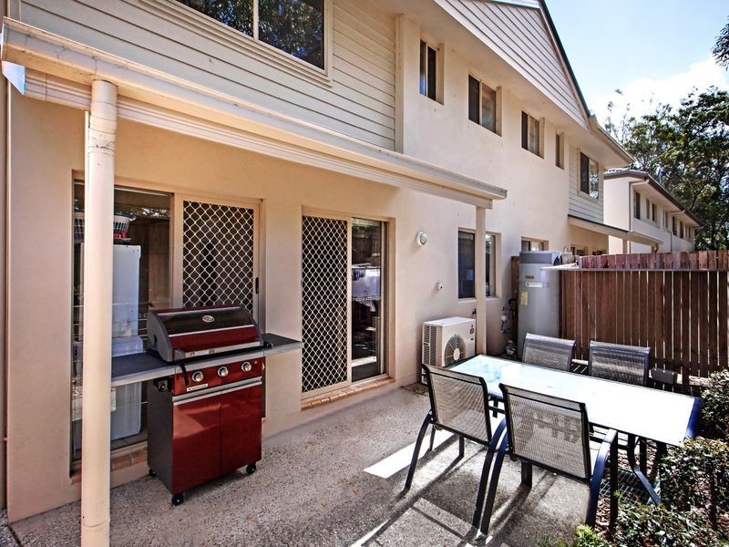 16/40 Hargreaves Road, Manly West QLD 4179