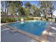 16/40 Hargreaves Road, Manly West QLD 4179