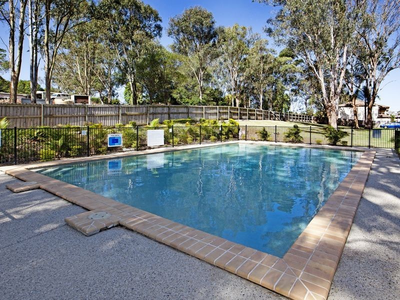 16/40 Hargreaves Road, Manly West QLD 4179
