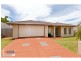 5 Magnetic Place, Redland Bay QLD 4165