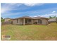 5 Magnetic Place, Redland Bay QLD 4165