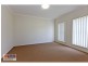 5 Magnetic Place, Redland Bay QLD 4165
