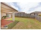 5 Magnetic Place, Redland Bay QLD 4165