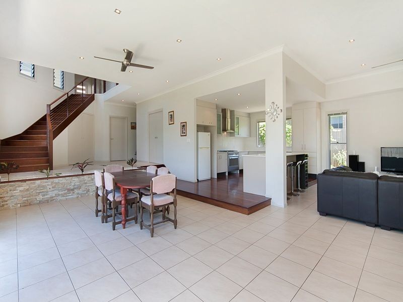 24 Settlers Cct, Mount Cotton QLD 4165