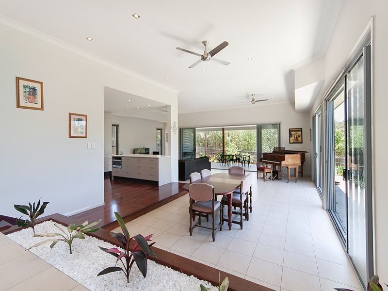 24 Settlers Cct, Mount Cotton QLD 4165