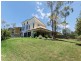 24 Settlers Cct, Mount Cotton QLD 4165