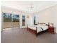 24 Settlers Cct, Mount Cotton QLD 4165