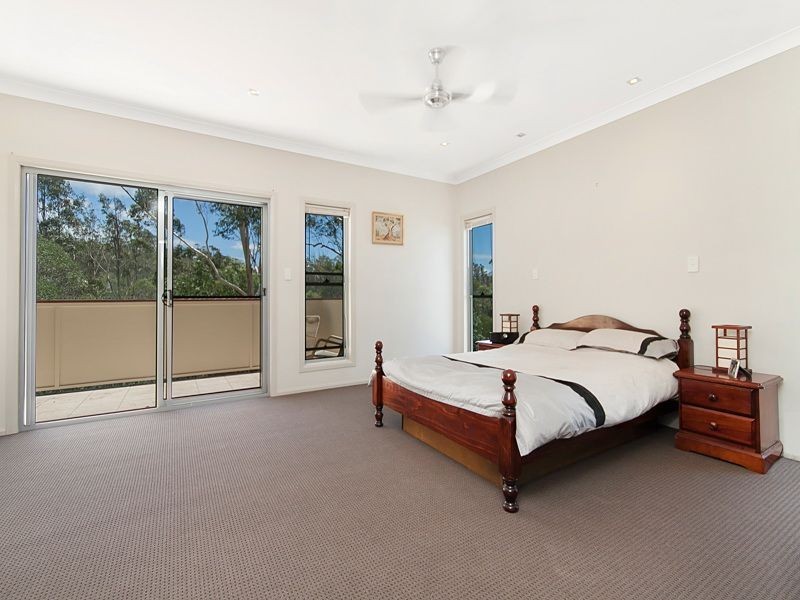 24 Settlers Cct, Mount Cotton QLD 4165