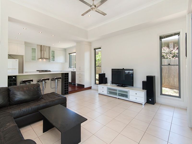 24 Settlers Cct, Mount Cotton QLD 4165