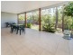 24 Settlers Cct, Mount Cotton QLD 4165