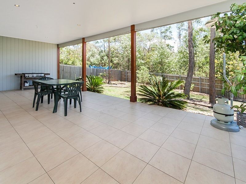 24 Settlers Cct, Mount Cotton QLD 4165