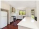 24 Settlers Cct, Mount Cotton QLD 4165