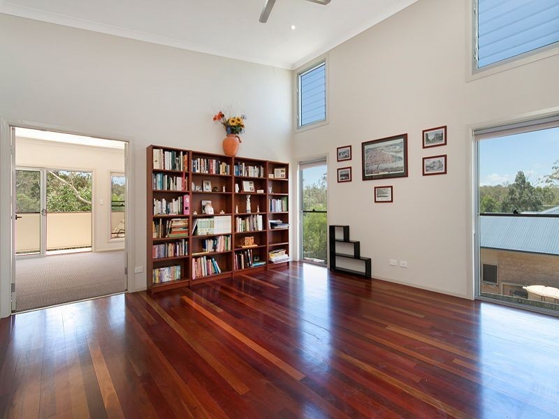 24 Settlers Cct, Mount Cotton QLD 4165