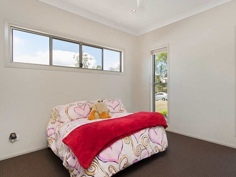 24 Settlers Cct, Mount Cotton QLD 4165