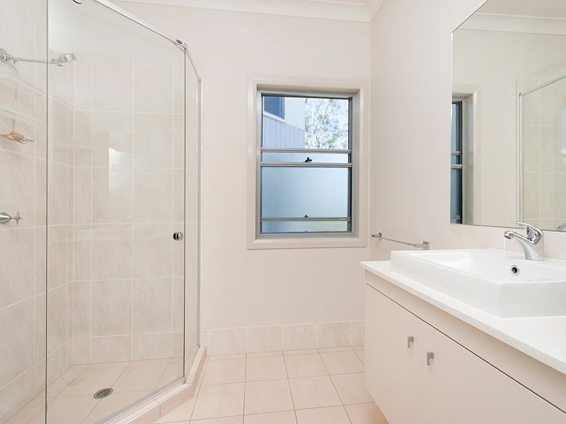 24 Settlers Cct, Mount Cotton QLD 4165