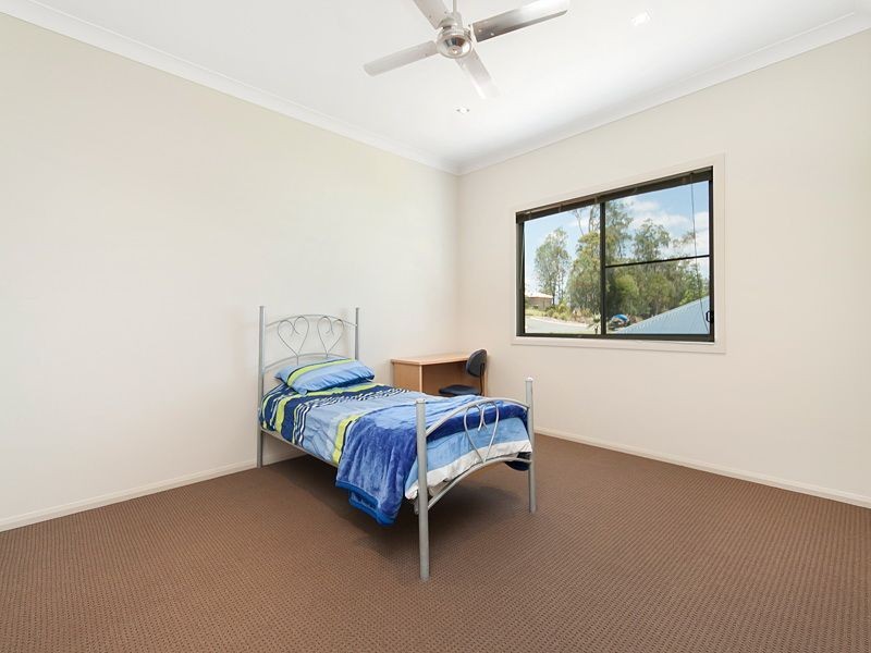 24 Settlers Cct, Mount Cotton QLD 4165
