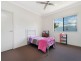 24 Settlers Cct, Mount Cotton QLD 4165