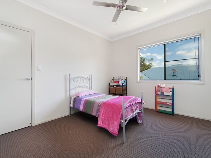 24 Settlers Cct, Mount Cotton QLD 4165