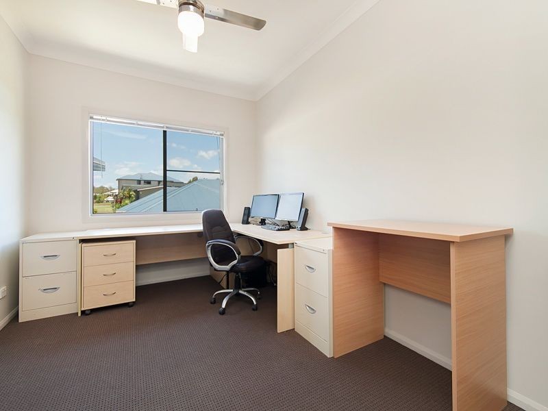 24 Settlers Cct, Mount Cotton QLD 4165