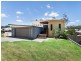 24 Settlers Cct, Mount Cotton QLD 4165