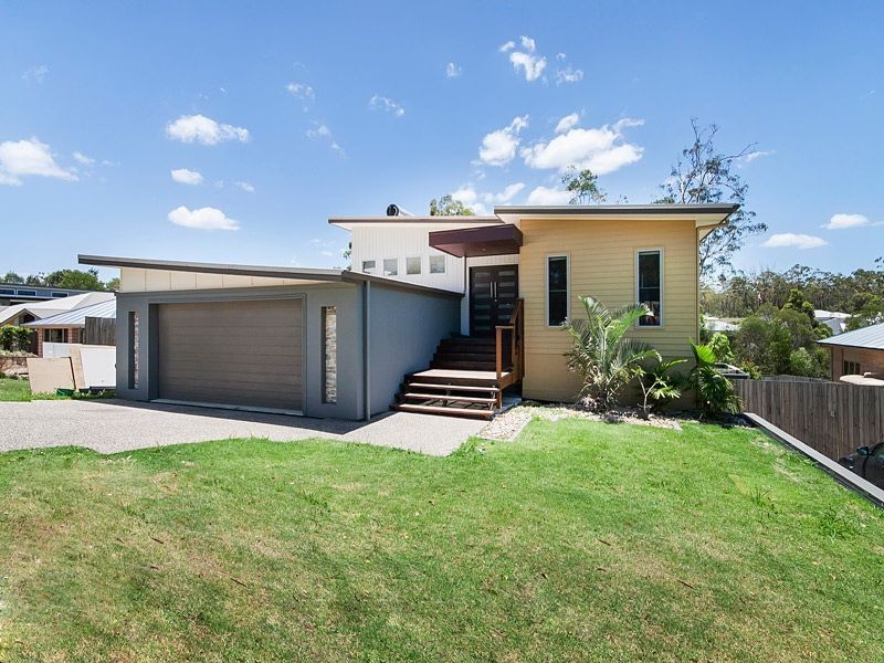 24 Settlers Cct, Mount Cotton QLD 4165