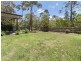24 Settlers Cct, Mount Cotton QLD 4165