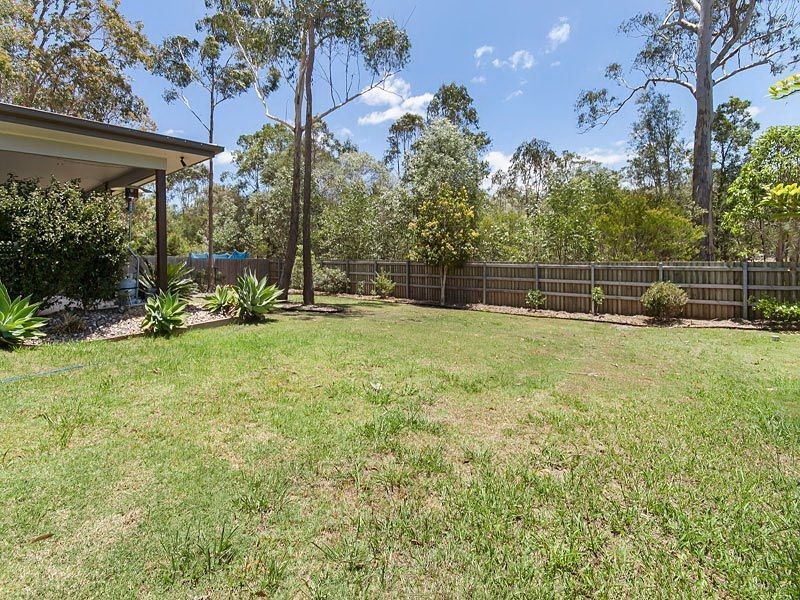 24 Settlers Cct, Mount Cotton QLD 4165