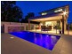 35A Wilmot Street, Victoria Point QLD 4165