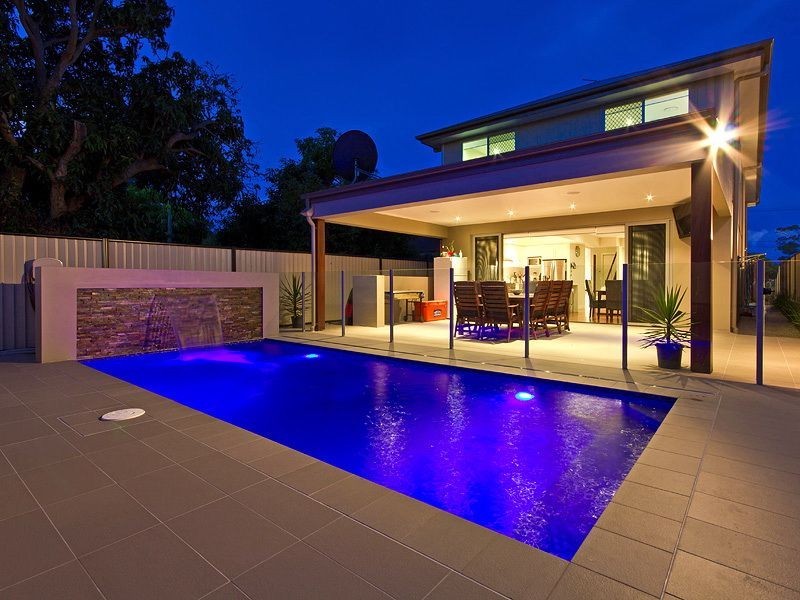 35A Wilmot Street, Victoria Point QLD 4165