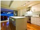 35A Wilmot Street, Victoria Point QLD 4165
