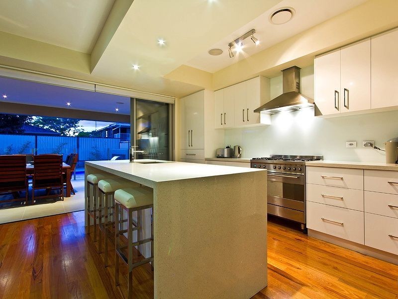 35A Wilmot Street, Victoria Point QLD 4165