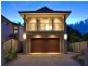 35A Wilmot Street, Victoria Point QLD 4165