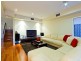 35A Wilmot Street, Victoria Point QLD 4165