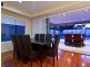 35A Wilmot Street, Victoria Point QLD 4165