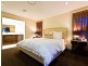 35A Wilmot Street, Victoria Point QLD 4165