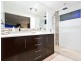 35A Wilmot Street, Victoria Point QLD 4165