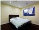 35A Wilmot Street, Victoria Point QLD 4165