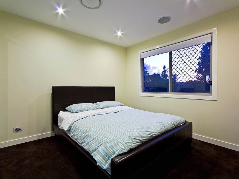 35A Wilmot Street, Victoria Point QLD 4165