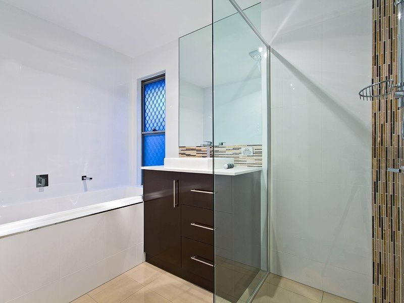 35A Wilmot Street, Victoria Point QLD 4165