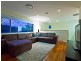 35A Wilmot Street, Victoria Point QLD 4165