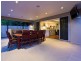 35A Wilmot Street, Victoria Point QLD 4165