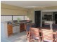 35A Wilmot Street, Victoria Point QLD 4165