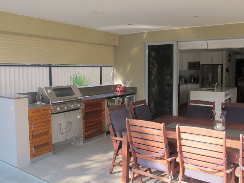 35A Wilmot Street, Victoria Point QLD 4165