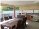 35A Wilmot Street, Victoria Point QLD 4165