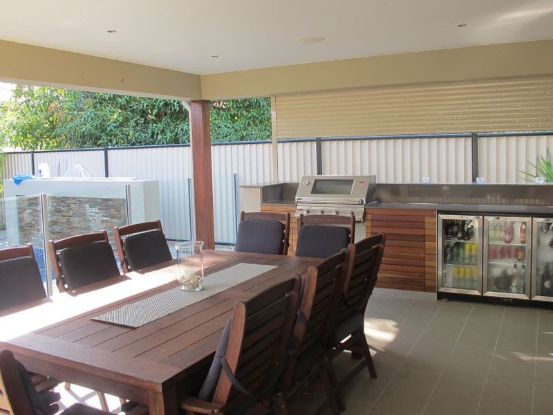 35A Wilmot Street, Victoria Point QLD 4165